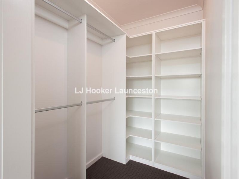 Unit 1 / 1 Bindaree Road, Legana TAS 7277