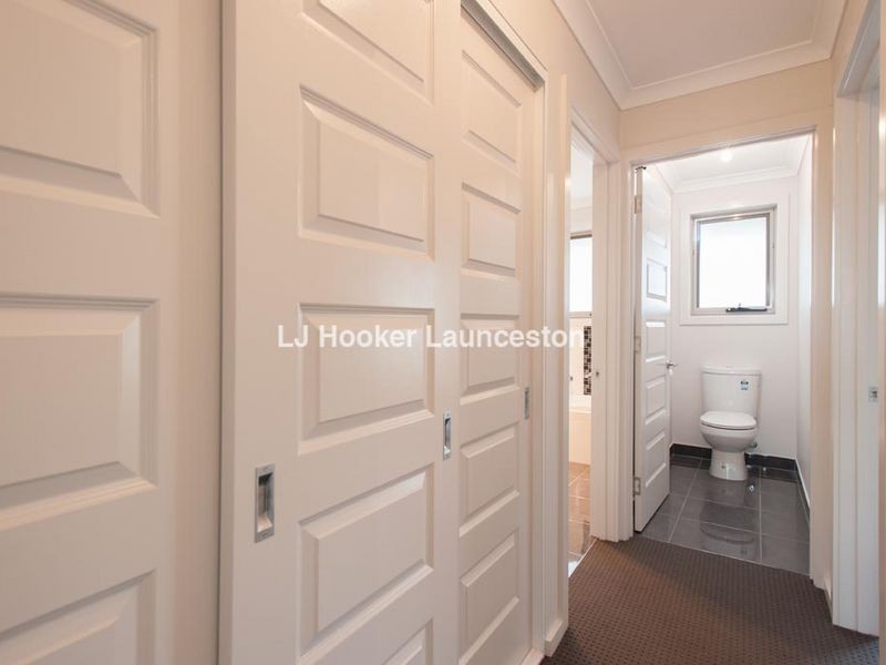 Unit 1 / 1 Bindaree Road, Legana TAS 7277