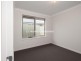 Unit 1 / 1 Bindaree Road, Legana TAS 7277