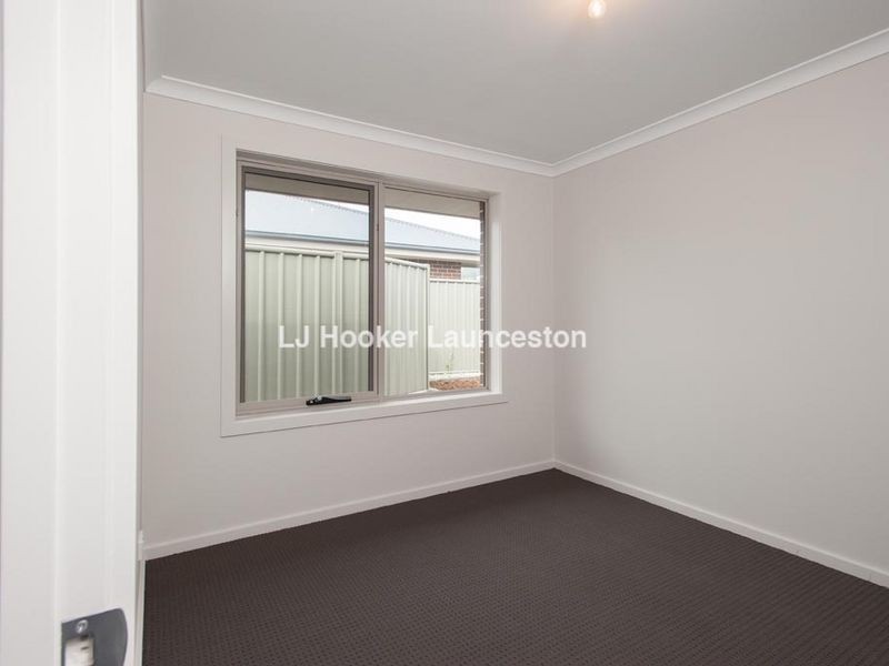 Unit 1 / 1 Bindaree Road, Legana TAS 7277