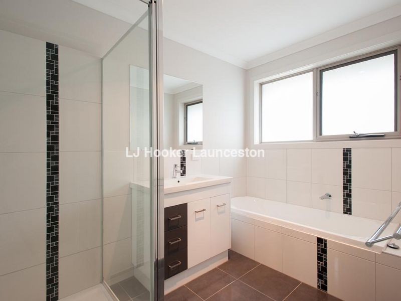 Unit 1 / 1 Bindaree Road, Legana TAS 7277