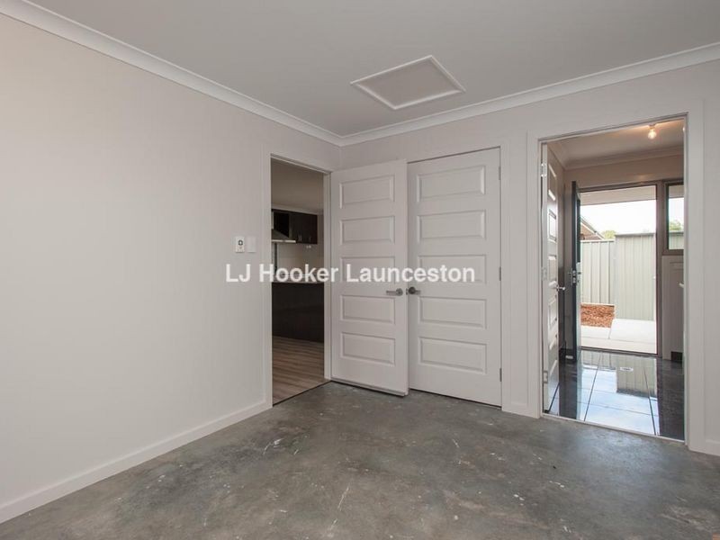 Unit 1 / 1 Bindaree Road, Legana TAS 7277