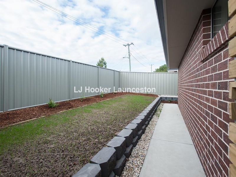 Unit 1 / 1 Bindaree Road, Legana TAS 7277