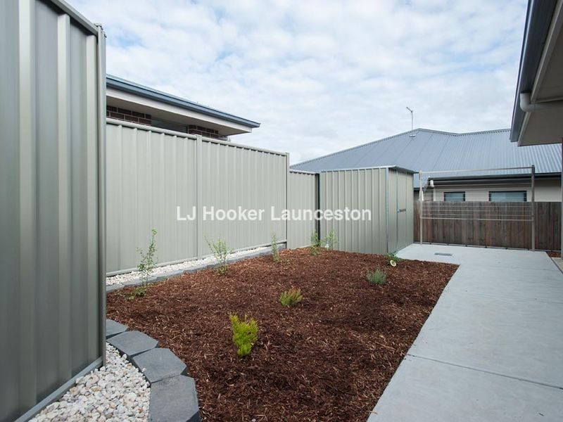 Unit 1 / 1 Bindaree Road, Legana TAS 7277