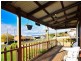 21 Walter Street, Bridport TAS 7262