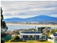 21 Walter Street, Bridport TAS 7262