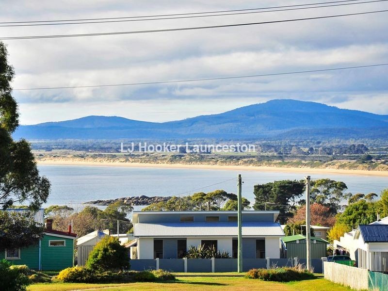 21 Walter Street, Bridport TAS 7262