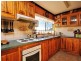 21 Walter Street, Bridport TAS 7262