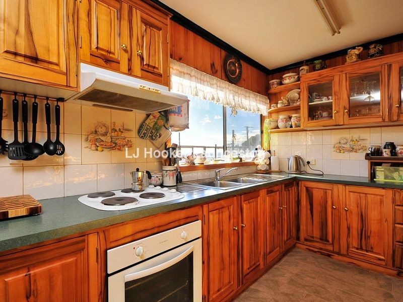 21 Walter Street, Bridport TAS 7262