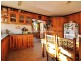 21 Walter Street, Bridport TAS 7262