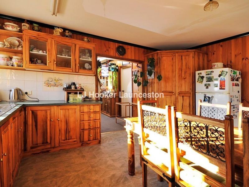 21 Walter Street, Bridport TAS 7262
