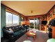 21 Walter Street, Bridport TAS 7262