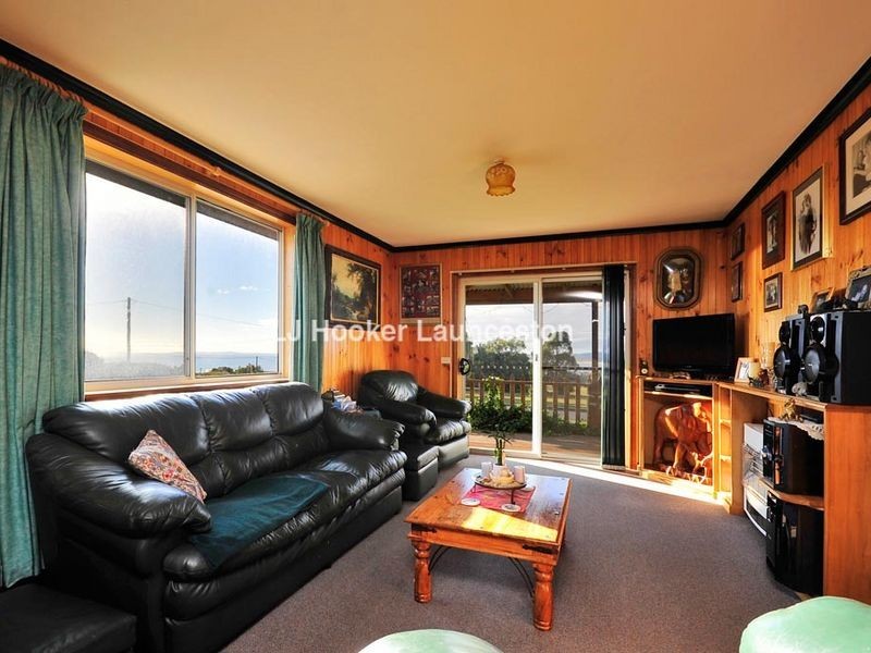 21 Walter Street, Bridport TAS 7262