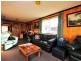 21 Walter Street, Bridport TAS 7262