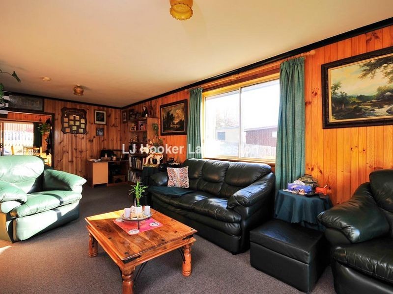 21 Walter Street, Bridport TAS 7262