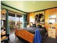 21 Walter Street, Bridport TAS 7262