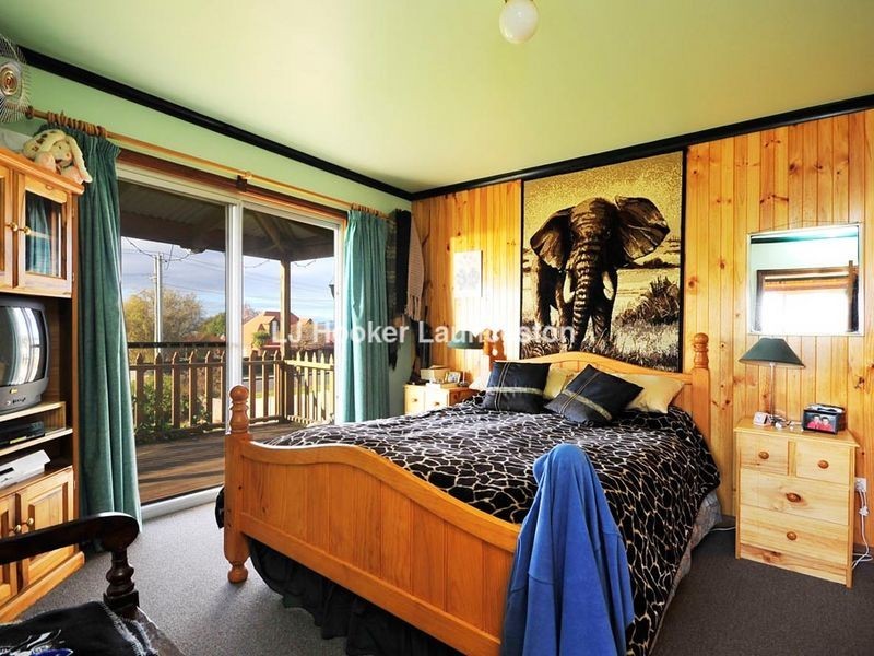 21 Walter Street, Bridport TAS 7262