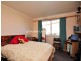 21 Walter Street, Bridport TAS 7262