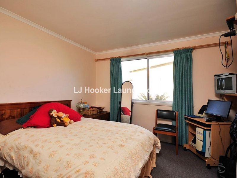 21 Walter Street, Bridport TAS 7262