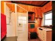 21 Walter Street, Bridport TAS 7262