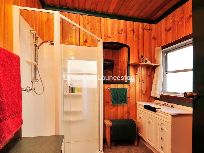 21 Walter Street, Bridport TAS 7262
