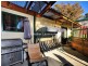 21 Walter Street, Bridport TAS 7262