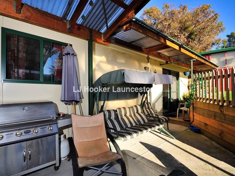 21 Walter Street, Bridport TAS 7262