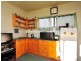 21 Walter Street, Bridport TAS 7262