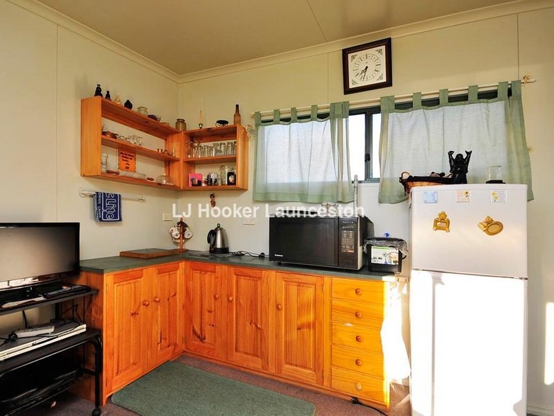21 Walter Street, Bridport TAS 7262