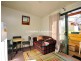 21 Walter Street, Bridport TAS 7262