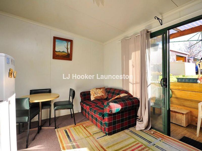 21 Walter Street, Bridport TAS 7262
