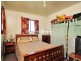 21 Walter Street, Bridport TAS 7262
