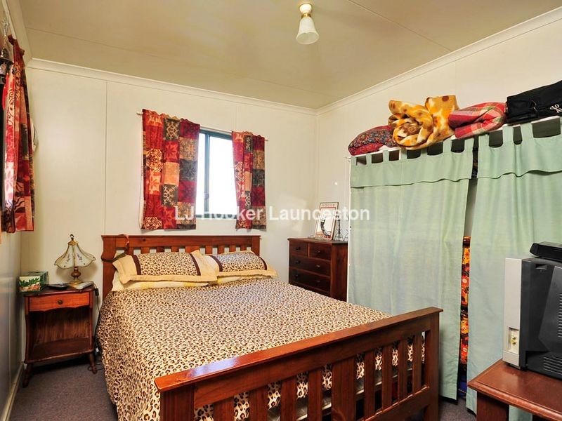 21 Walter Street, Bridport TAS 7262