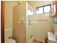21 Walter Street, Bridport TAS 7262