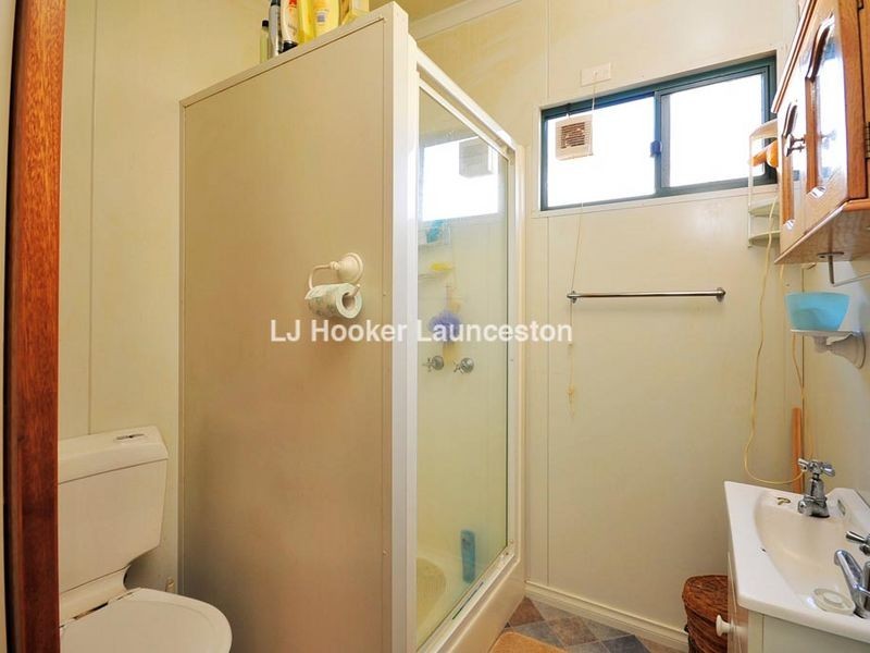 21 Walter Street, Bridport TAS 7262