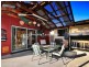21 Walter Street, Bridport TAS 7262