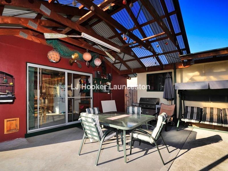 21 Walter Street, Bridport TAS 7262