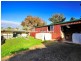 21 Walter Street, Bridport TAS 7262
