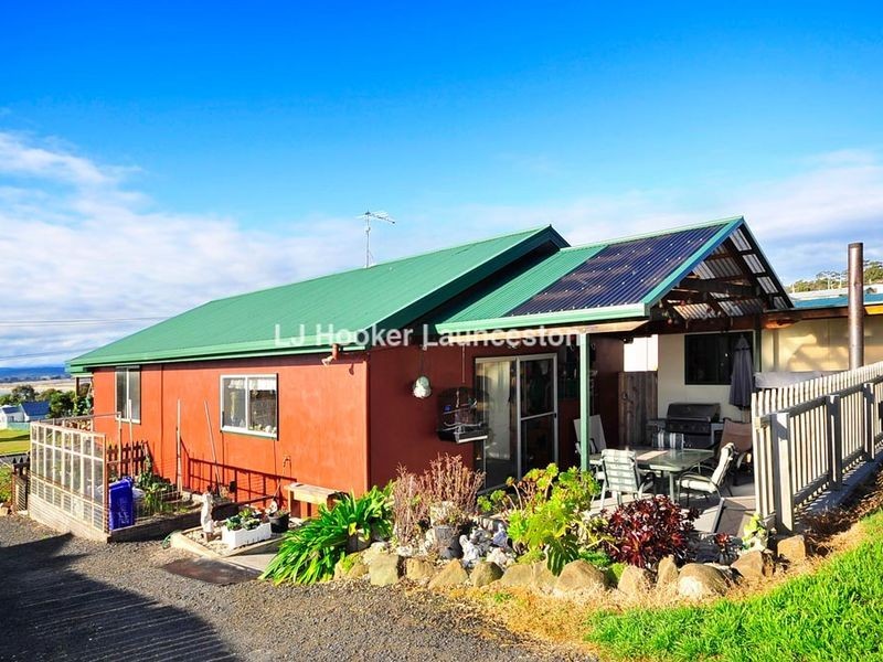 21 Walter Street, Bridport TAS 7262