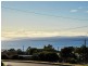 21 Walter Street, Bridport TAS 7262