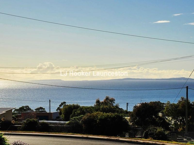 21 Walter Street, Bridport TAS 7262