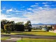 21 Walter Street, Bridport TAS 7262