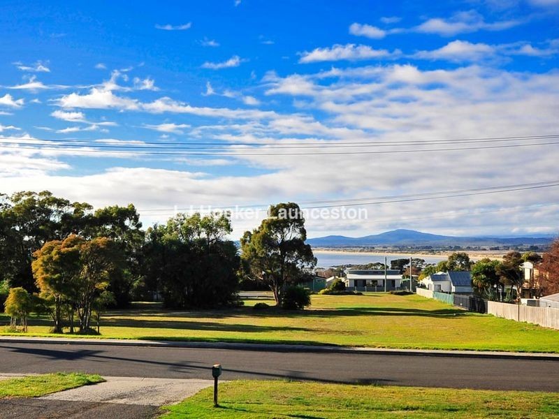 21 Walter Street, Bridport TAS 7262