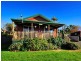 21 Walter Street, Bridport TAS 7262