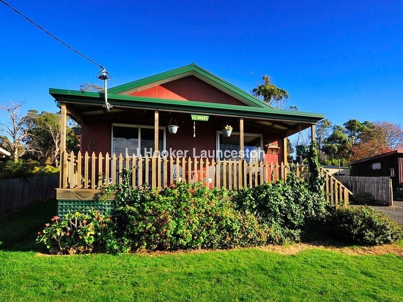 21 Walter Street, Bridport TAS 7262