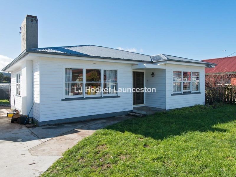 30 Jellico Street, Mowbray TAS 7248