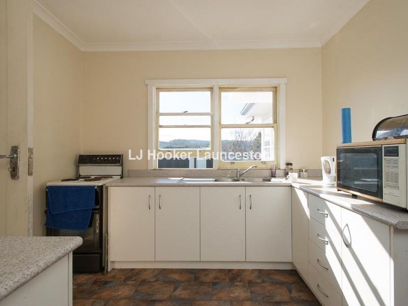 30 Jellico Street, Mowbray TAS 7248