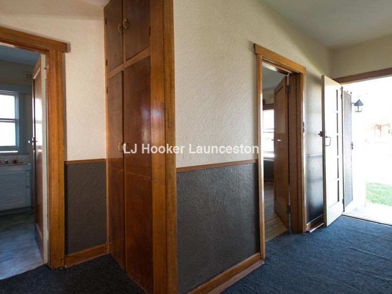 30 Jellico Street, Mowbray TAS 7248