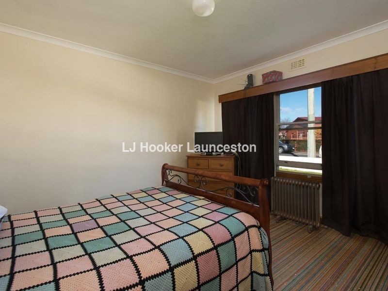 30 Jellico Street, Mowbray TAS 7248