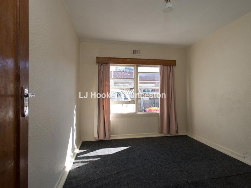 30 Jellico Street, Mowbray TAS 7248